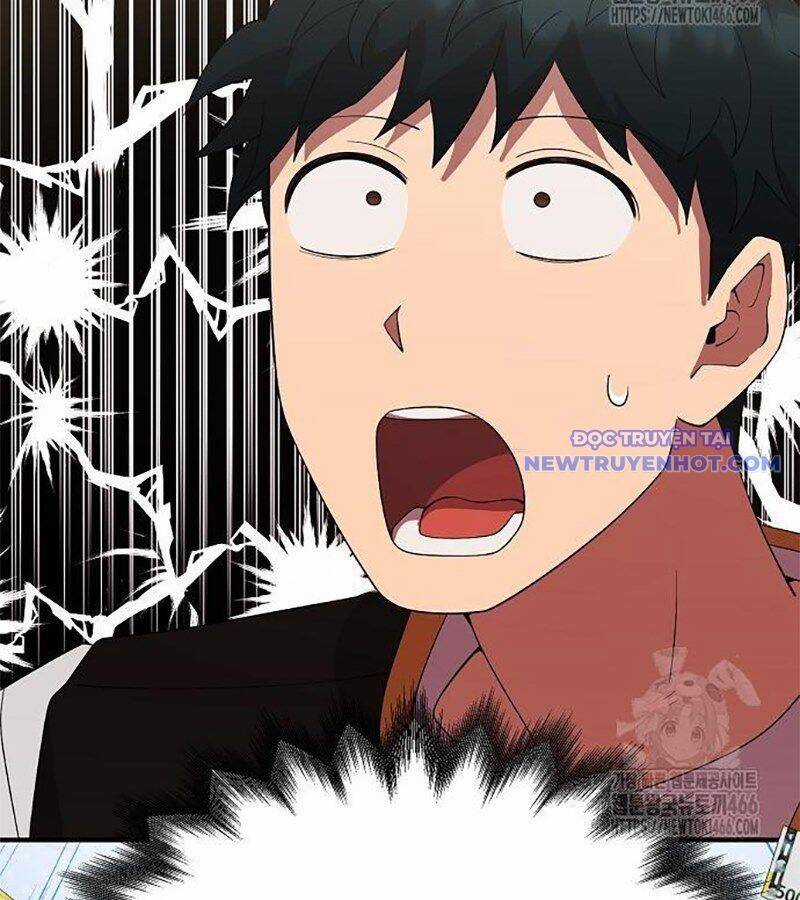 Tạp Hóa Dị Giới - Chapter 50 - Trang 133