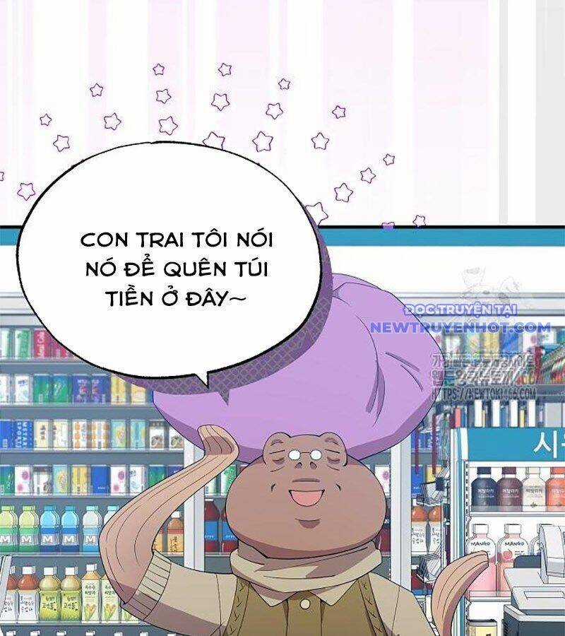 Tạp Hóa Dị Giới - Chapter 50 - Trang 17
