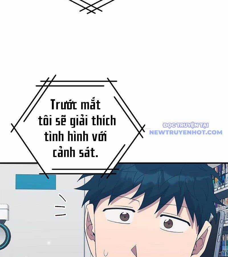 Tạp Hóa Dị Giới - Chapter 50 - Trang 22