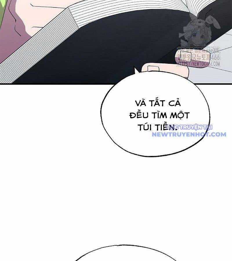 Tạp Hóa Dị Giới - Chapter 50 - Trang 30