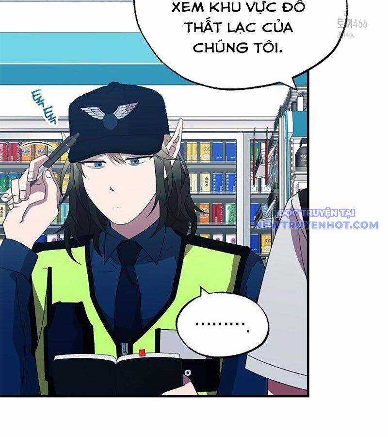 Tạp Hóa Dị Giới - Chapter 50 - Trang 33