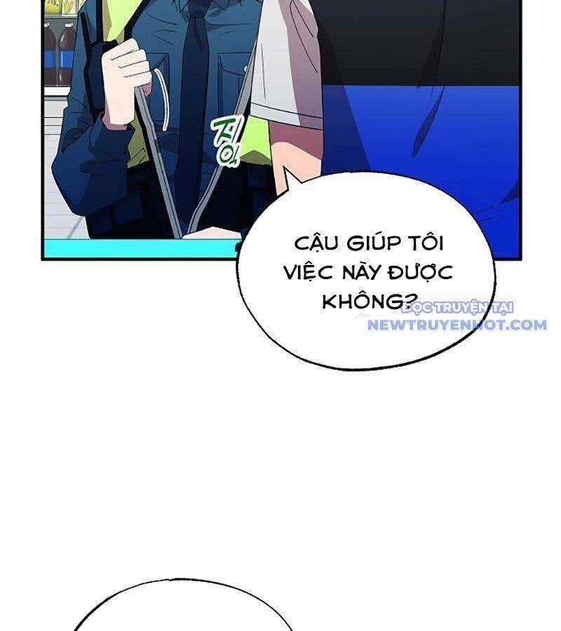Tạp Hóa Dị Giới - Chapter 50 - Trang 37