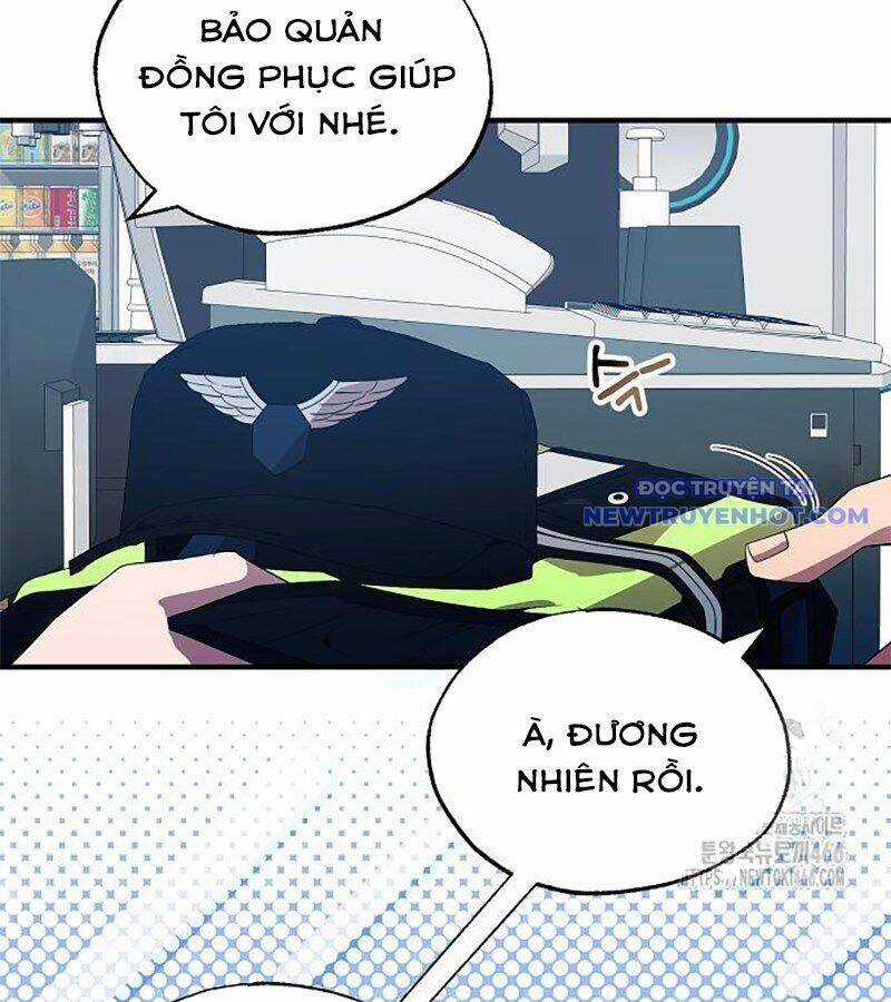 Tạp Hóa Dị Giới - Chapter 50 - Trang 38