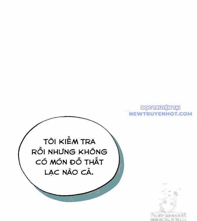 Tạp Hóa Dị Giới - Chapter 50 - Trang 5