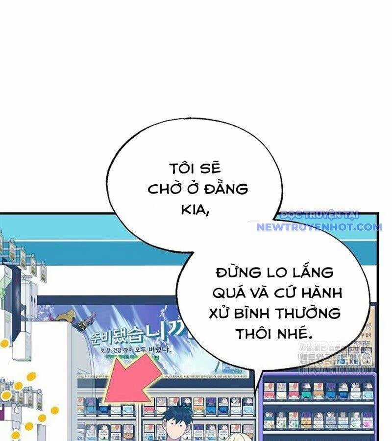 Tạp Hóa Dị Giới - Chapter 50 - Trang 41
