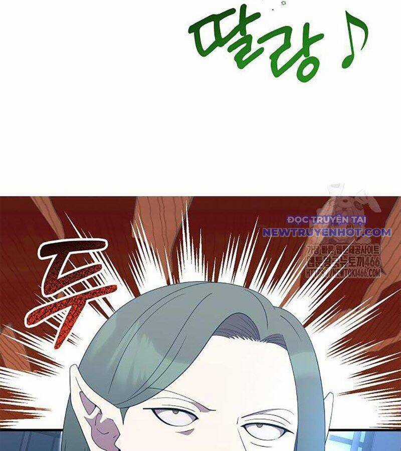 Tạp Hóa Dị Giới - Chapter 50 - Trang 46