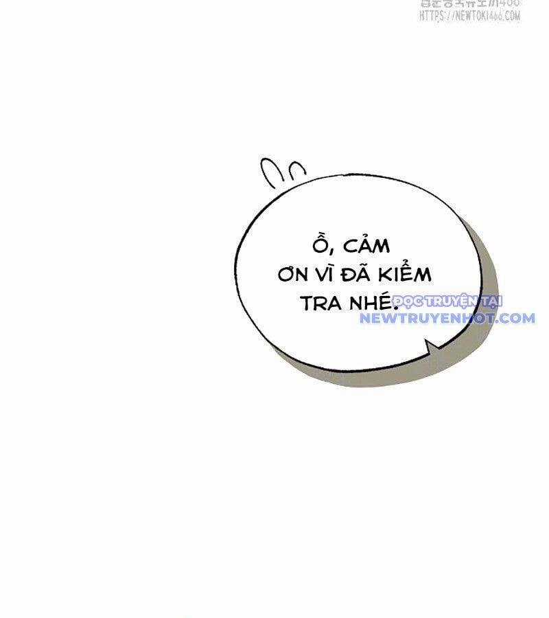 Tạp Hóa Dị Giới - Chapter 50 - Trang 6