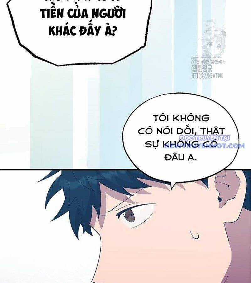 Tạp Hóa Dị Giới - Chapter 50 - Trang 56