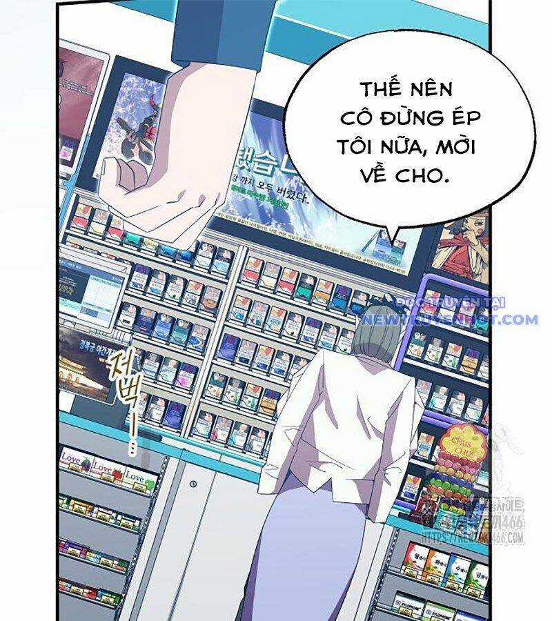 Tạp Hóa Dị Giới - Chapter 50 - Trang 59