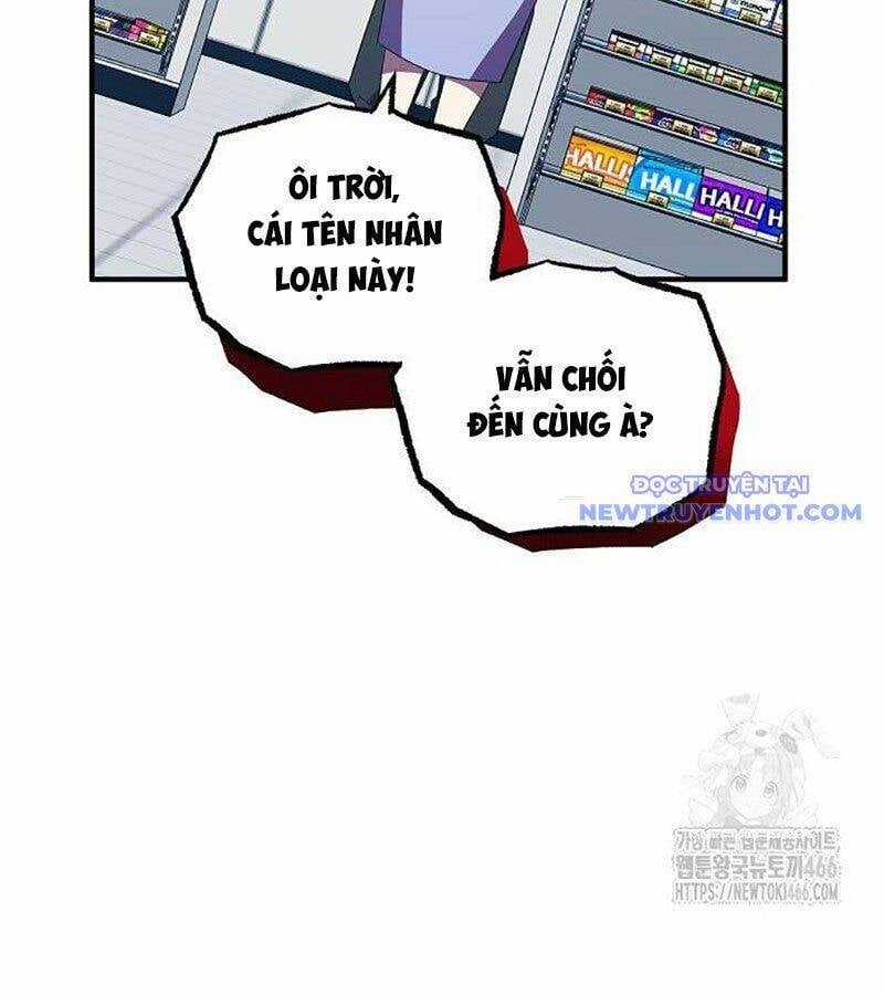 Tạp Hóa Dị Giới - Chapter 50 - Trang 60