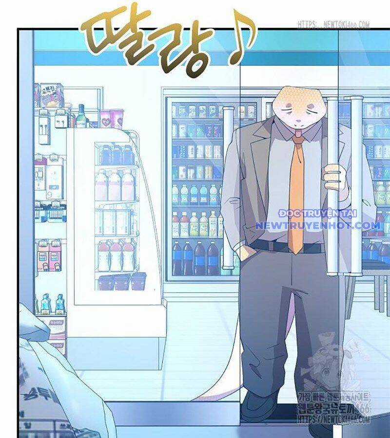 Tạp Hóa Dị Giới - Chapter 50 - Trang 7