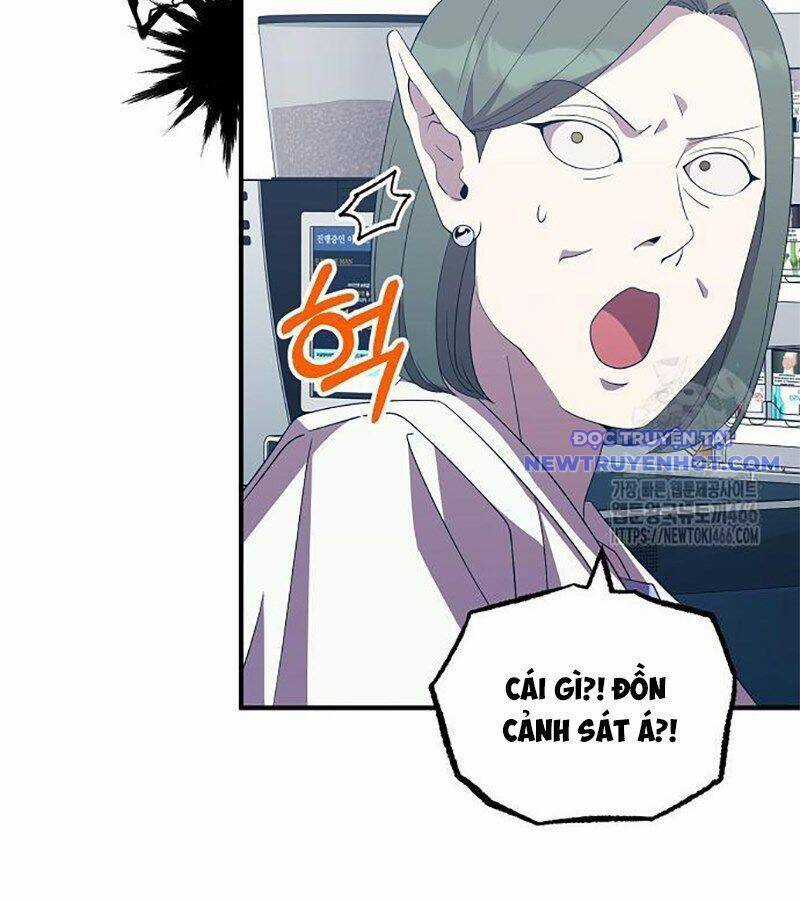 Tạp Hóa Dị Giới - Chapter 50 - Trang 67