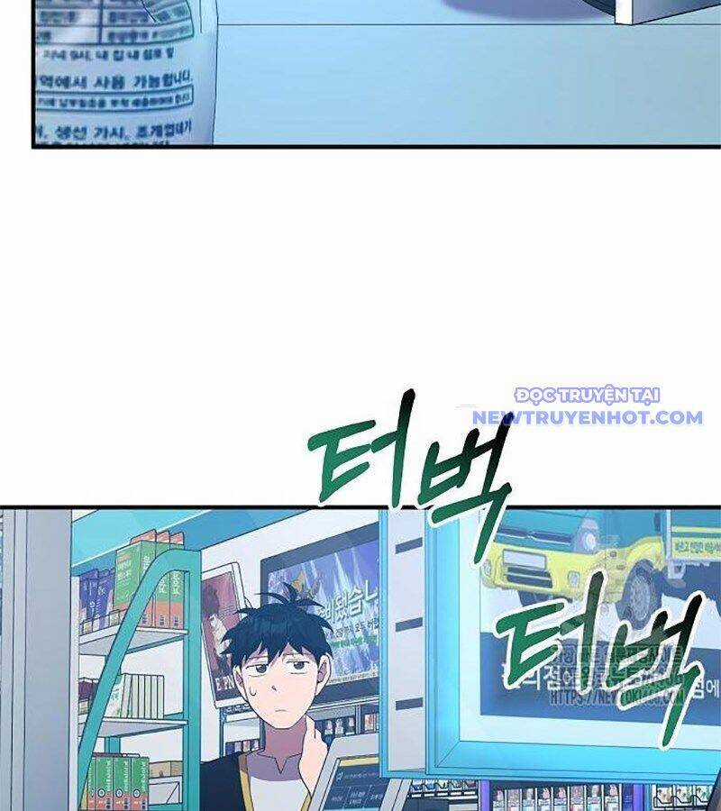 Tạp Hóa Dị Giới - Chapter 50 - Trang 8