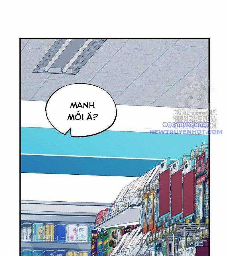 Tạp Hóa Dị Giới - Chapter 50 - Trang 72
