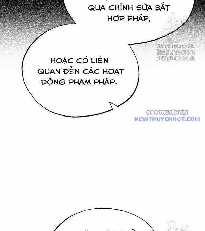 Tạp Hóa Dị Giới - Chapter 50 - Trang 81