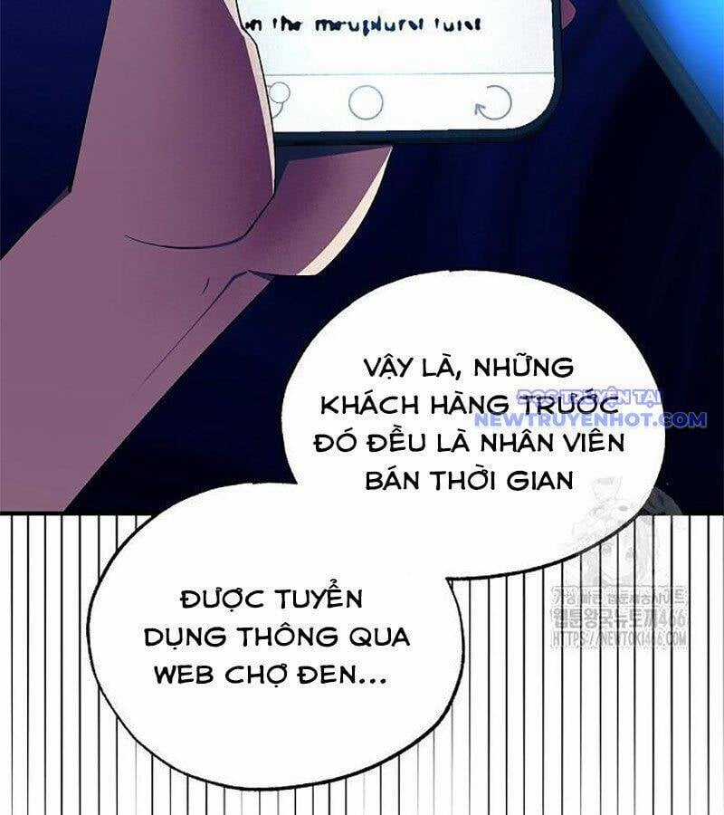 Tạp Hóa Dị Giới - Chapter 50 - Trang 90