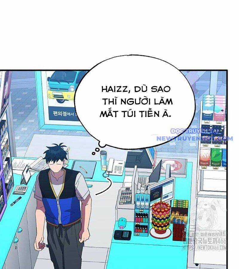 Tạp Hóa Dị Giới - Chapter 50 - Trang 10