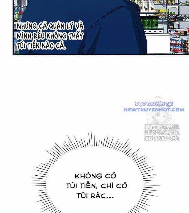 Tạp Hóa Dị Giới - Chapter 50 - Trang 94