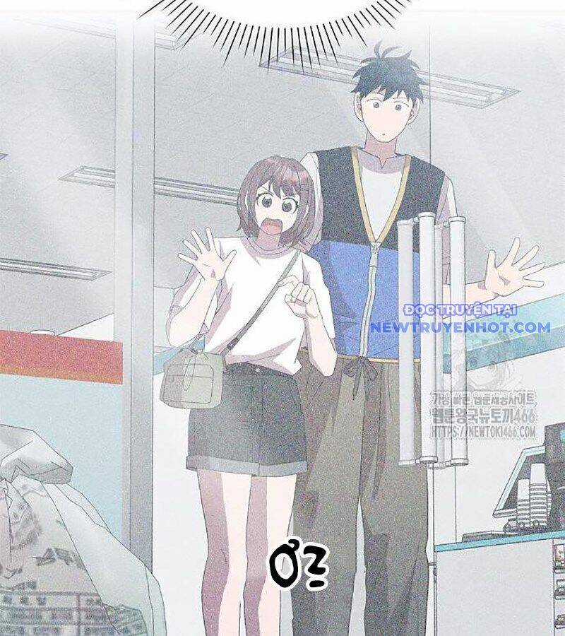 Tạp Hóa Dị Giới - Chapter 50 - Trang 95