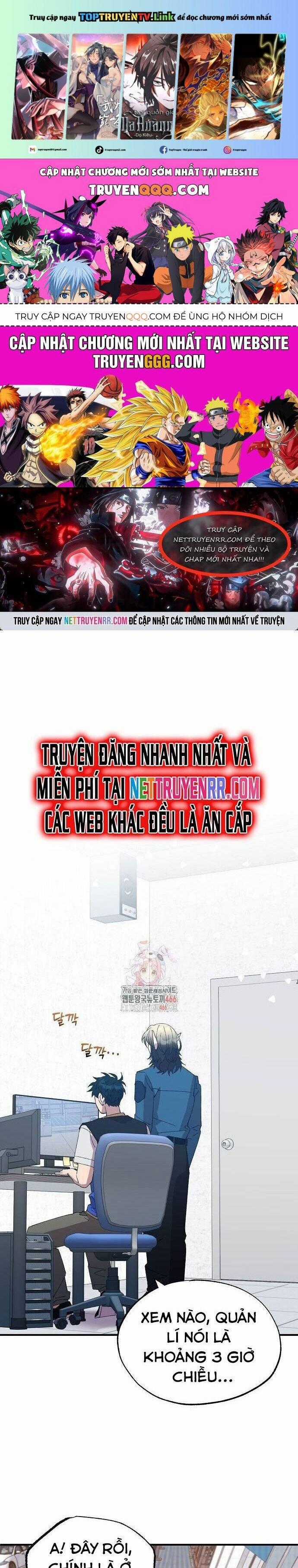 Tạp Hóa Dị Giới - Chapter 51 - Trang 1