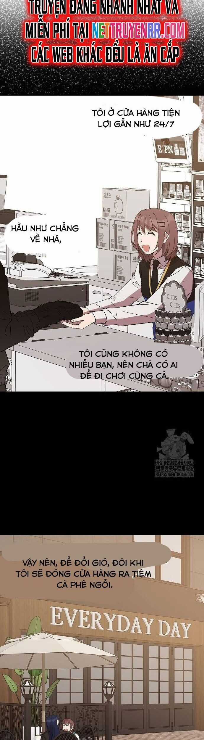 Tạp Hóa Dị Giới - Chapter 51 - Trang 28