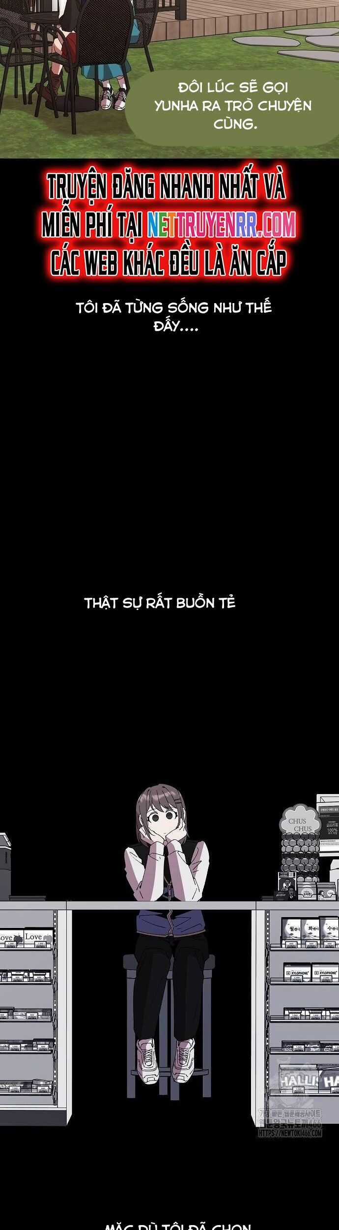 Tạp Hóa Dị Giới - Chapter 51 - Trang 29
