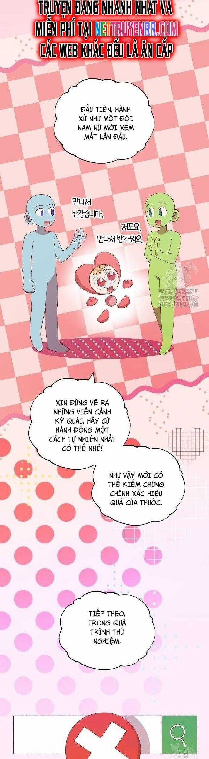 Tạp Hóa Dị Giới - Chapter 52 - Trang 2