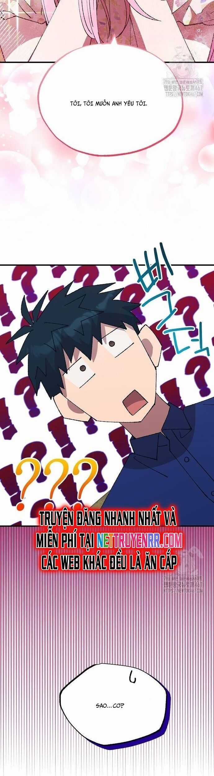 Tạp Hóa Dị Giới - Chapter 52 - Trang 17