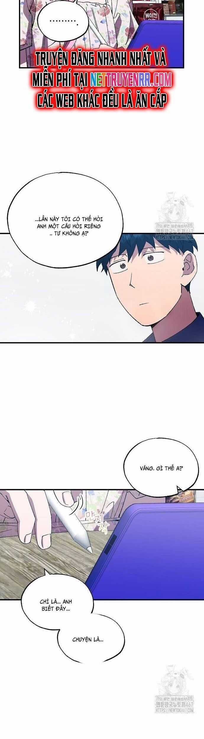 Tạp Hóa Dị Giới - Chapter 52 - Trang 36