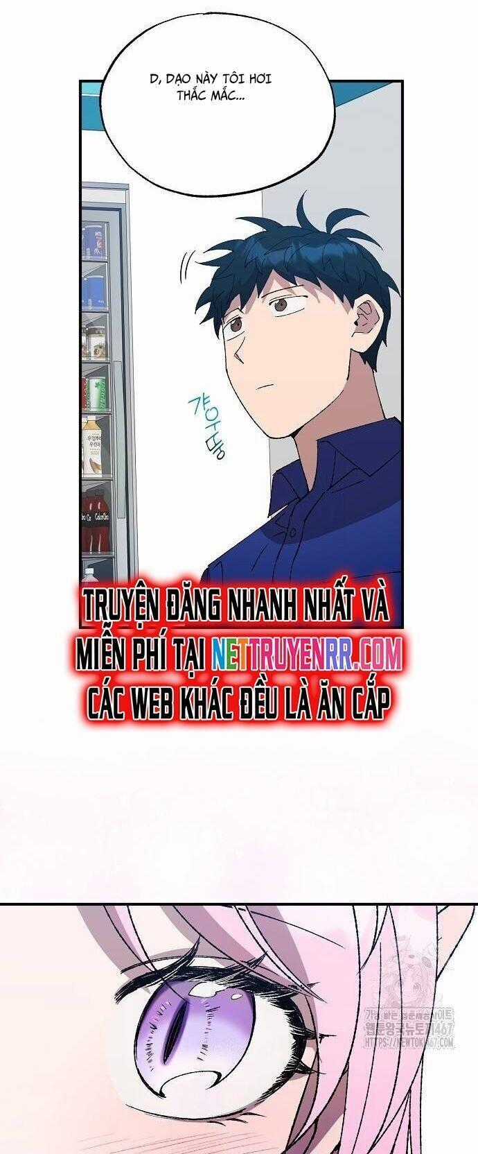 Tạp Hóa Dị Giới - Chapter 52 - Trang 37