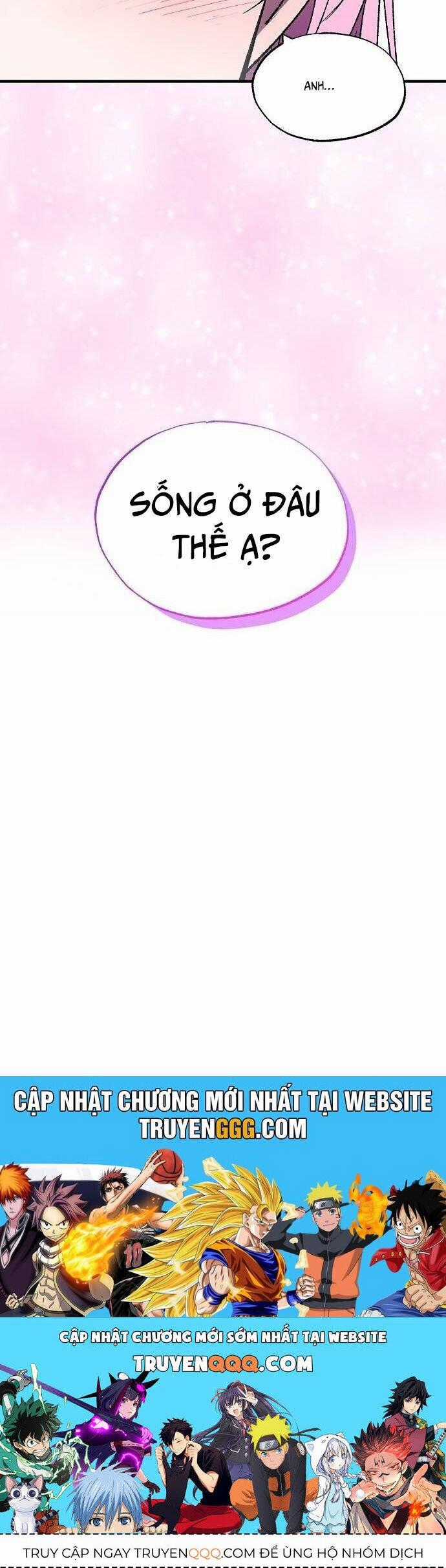 Tạp Hóa Dị Giới - Chapter 52 - Trang 38