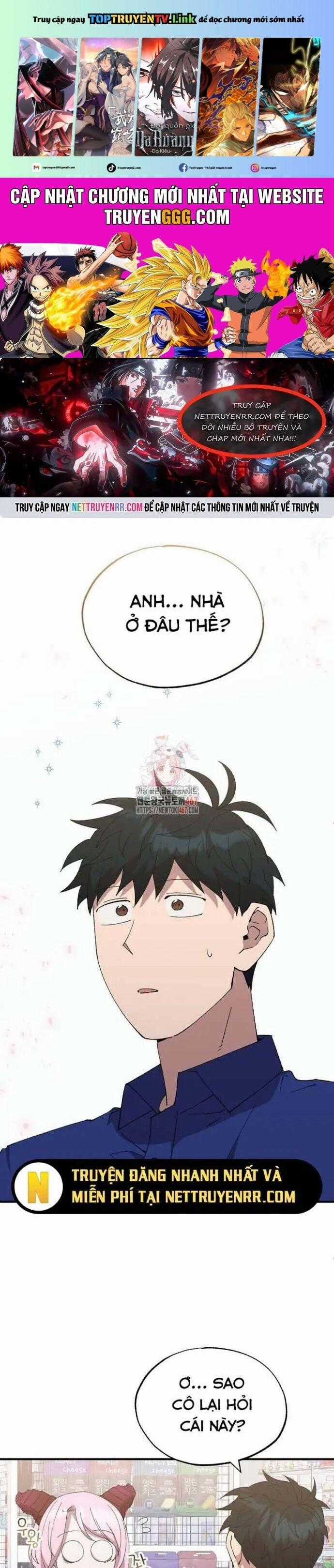 Tạp Hóa Dị Giới - Chapter 53 - Trang 1