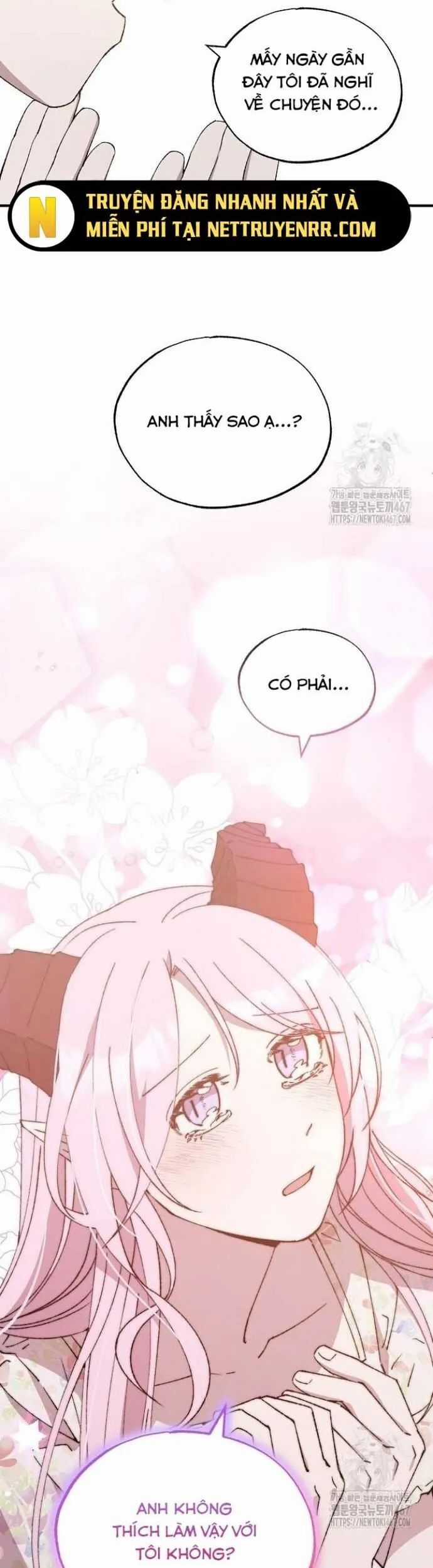 Tạp Hóa Dị Giới - Chapter 53 - Trang 9