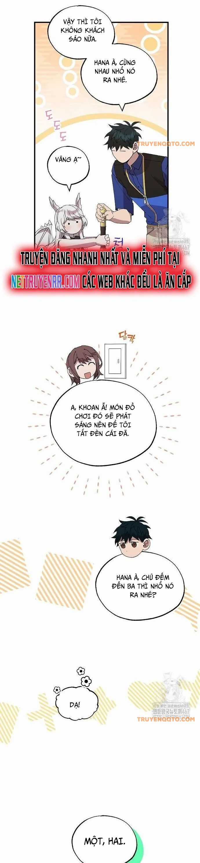 Tạp Hóa Dị Giới - Chapter 55 - Trang 14