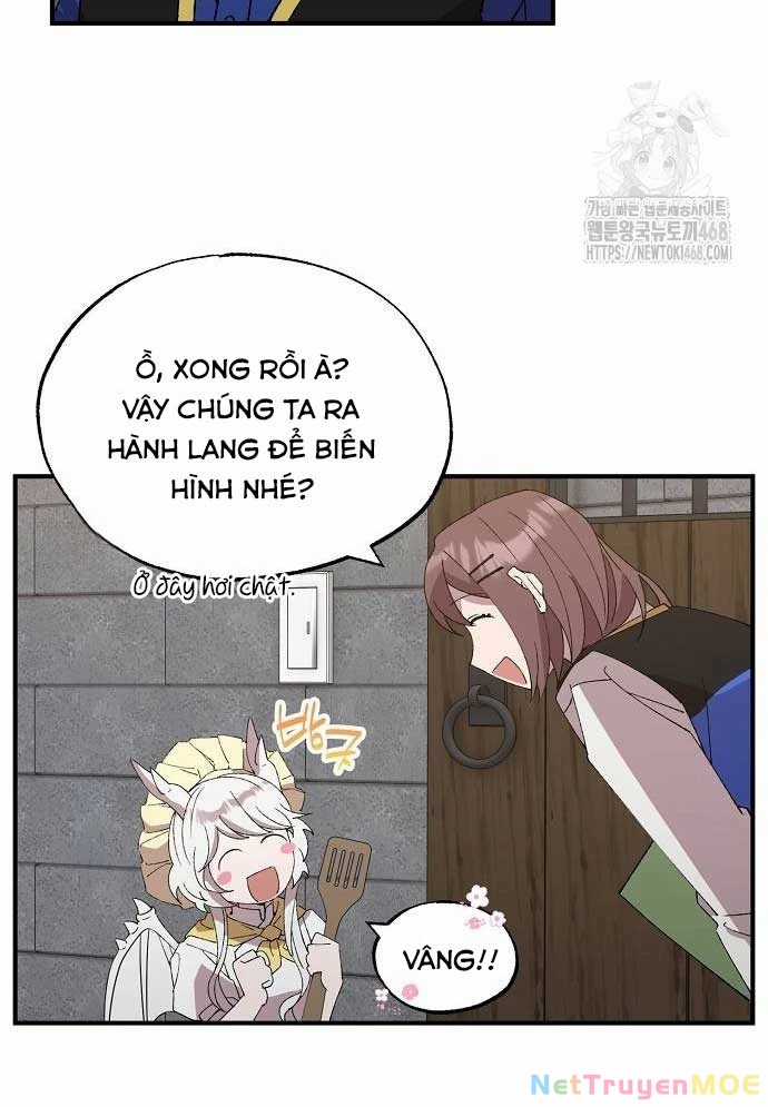 Tạp Hóa Dị Giới - Chapter 56 - Trang 13