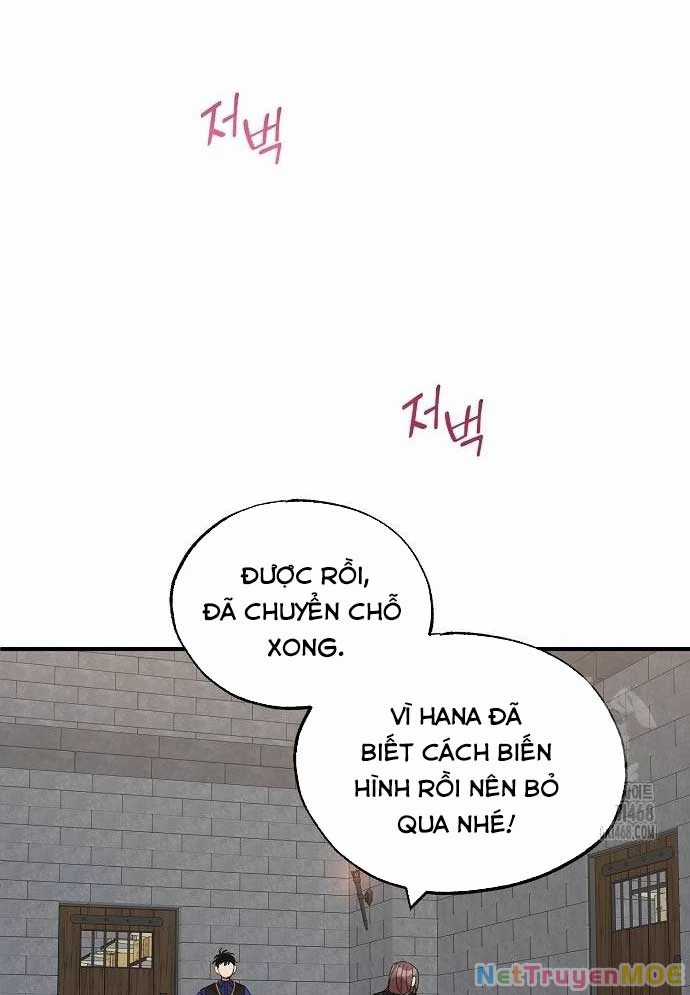 Tạp Hóa Dị Giới - Chapter 56 - Trang 14