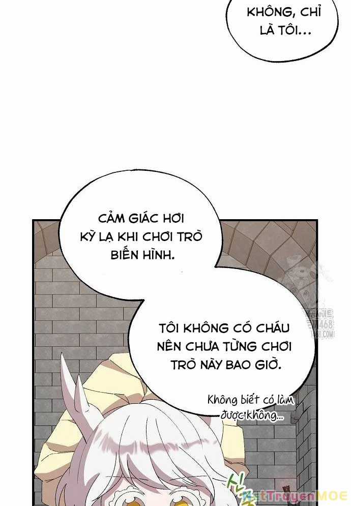 Tạp Hóa Dị Giới - Chapter 56 - Trang 19