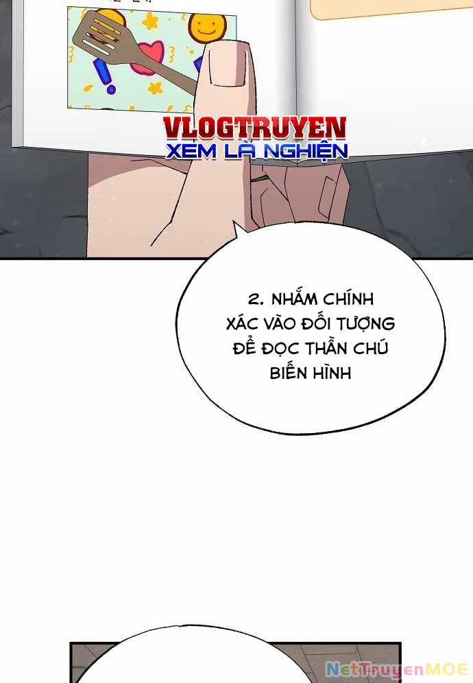 Tạp Hóa Dị Giới - Chapter 56 - Trang 3