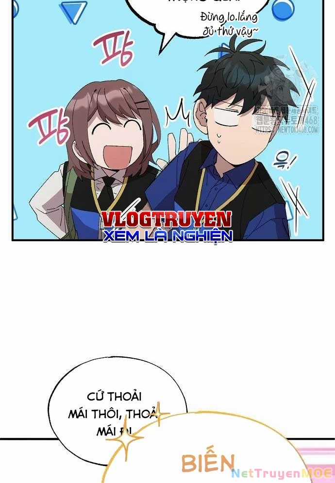 Tạp Hóa Dị Giới - Chapter 56 - Trang 21