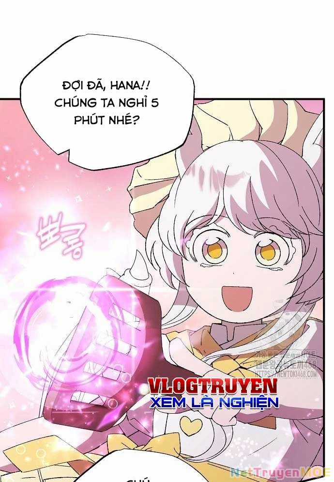 Tạp Hóa Dị Giới - Chapter 56 - Trang 29