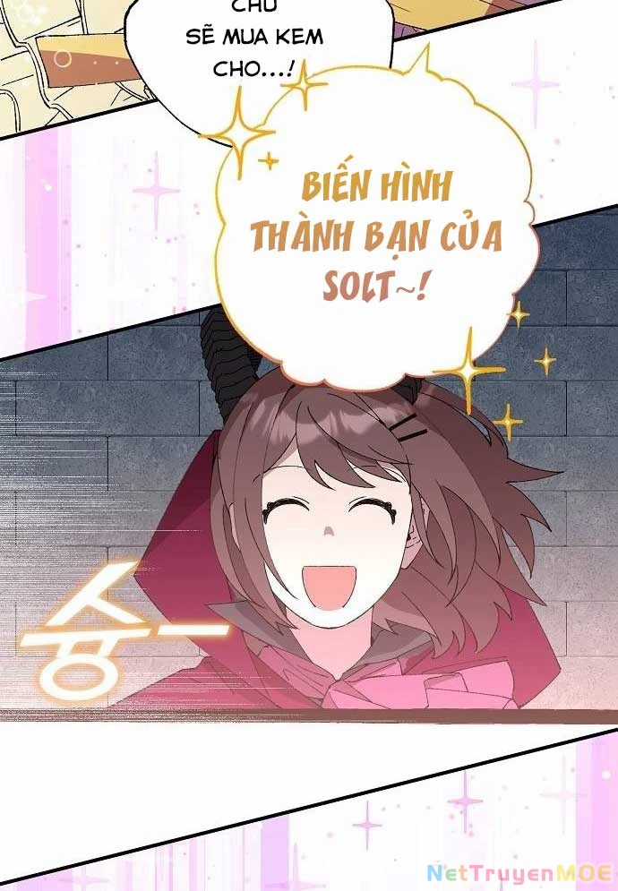 Tạp Hóa Dị Giới - Chapter 56 - Trang 30