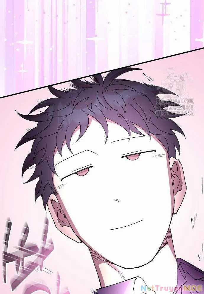 Tạp Hóa Dị Giới - Chapter 56 - Trang 31