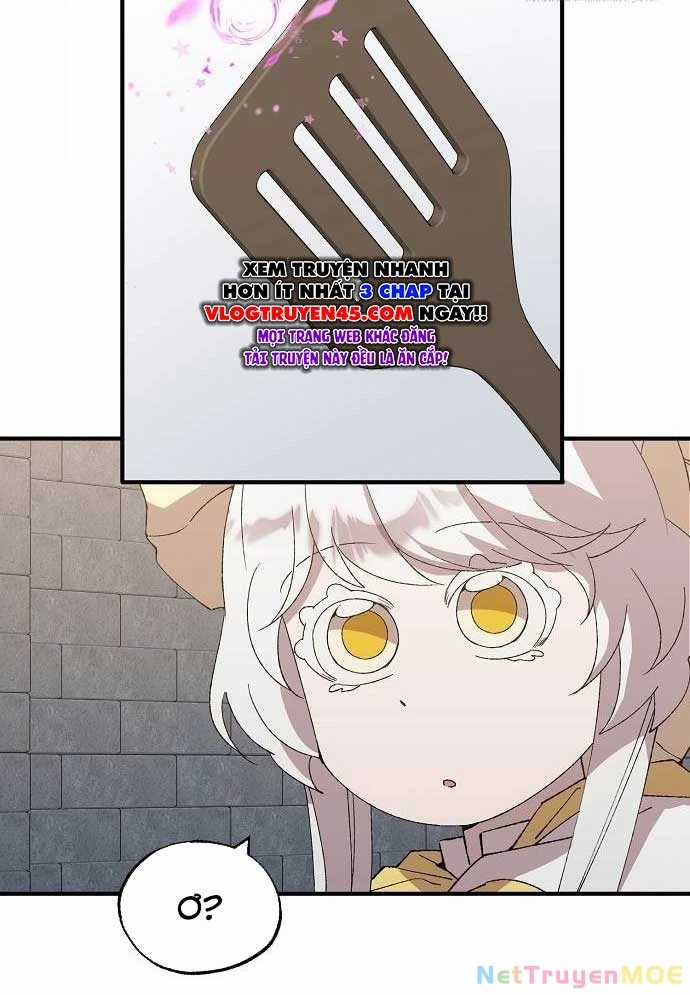 Tạp Hóa Dị Giới - Chapter 56 - Trang 33