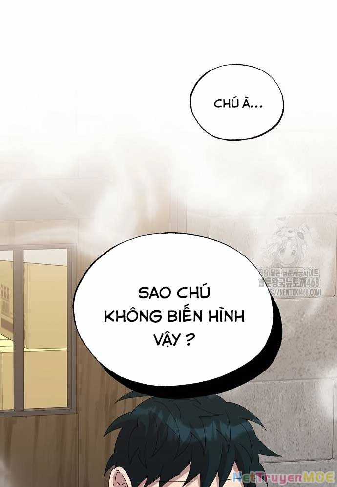 Tạp Hóa Dị Giới - Chapter 56 - Trang 34