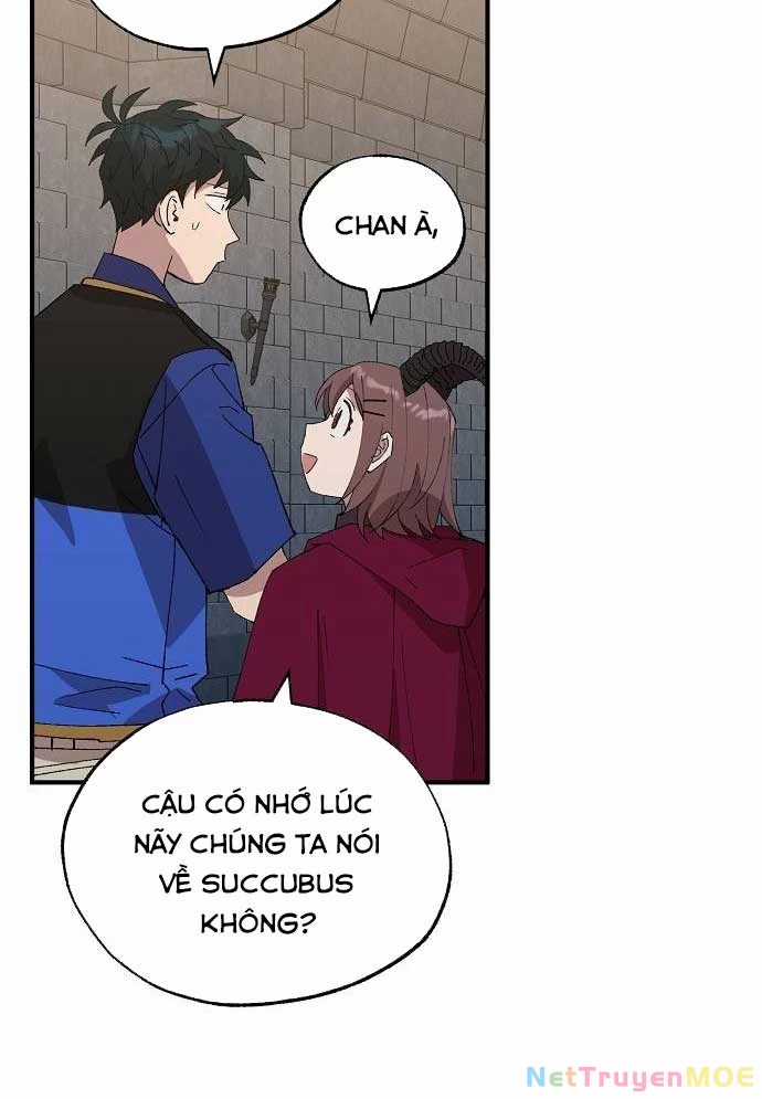 Tạp Hóa Dị Giới - Chapter 56 - Trang 38
