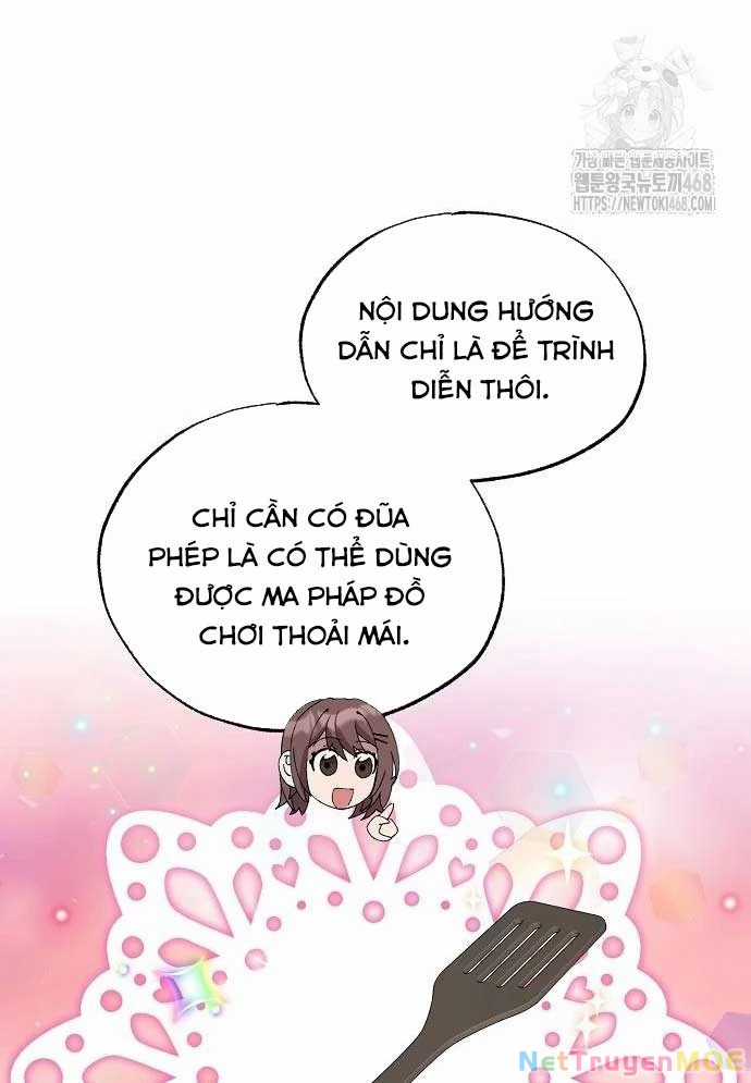 Tạp Hóa Dị Giới - Chapter 56 - Trang 5