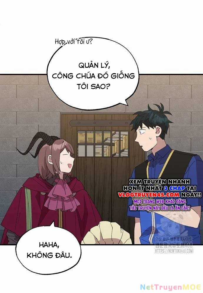 Tạp Hóa Dị Giới - Chapter 56 - Trang 45