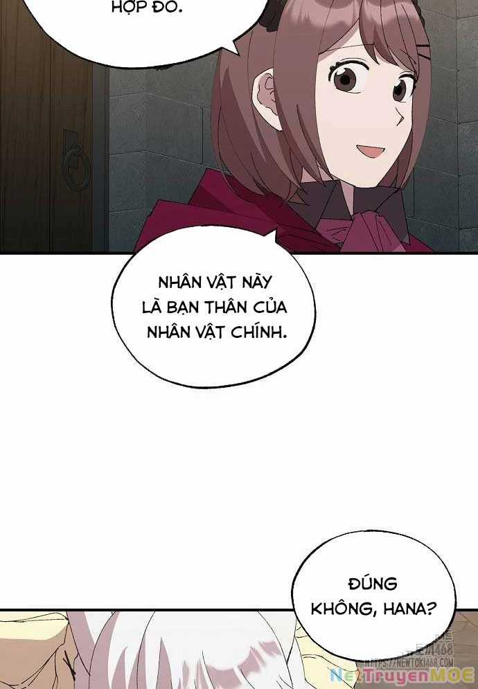 Tạp Hóa Dị Giới - Chapter 56 - Trang 49