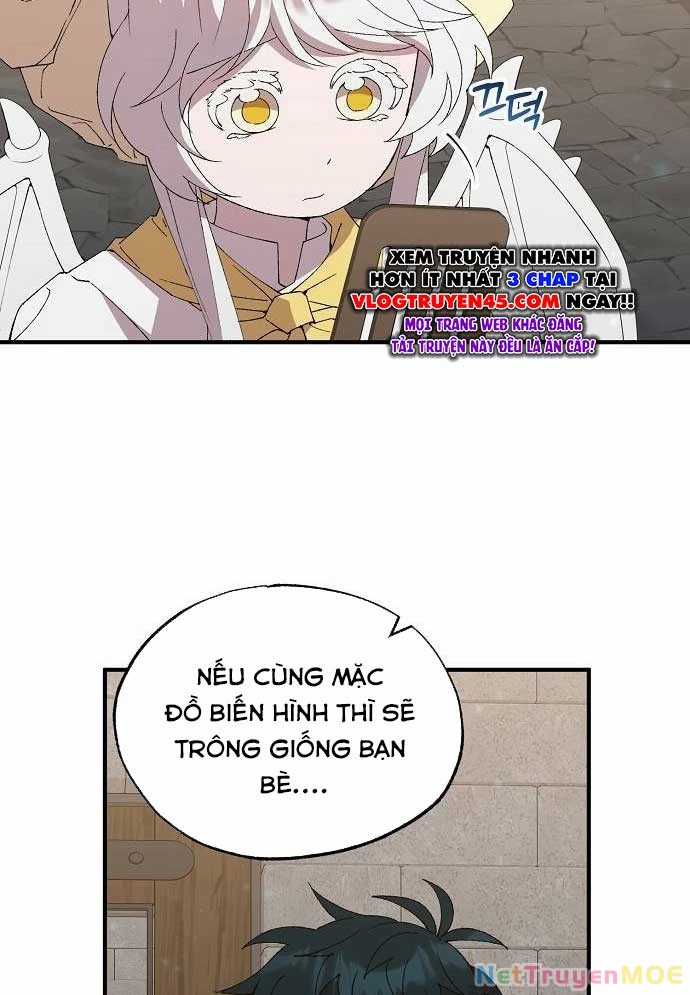 Tạp Hóa Dị Giới - Chapter 56 - Trang 50