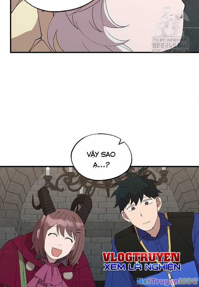 Tạp Hóa Dị Giới - Chapter 56 - Trang 53